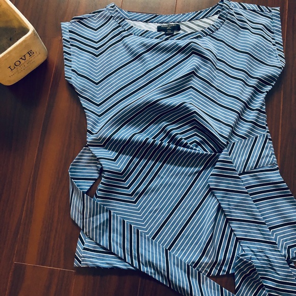 Blouse from Banana Republic - Picture 5 of 8